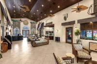 Screened Pool and Resort Amenities with Arcade - Gorgeous Getaway Các khách sạn ở Four Corners
