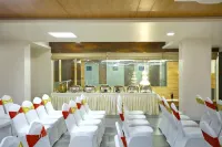 Hotel the Grand Ladhukara Hotels in Dwarka