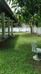 Mazz Homestay - Hostel