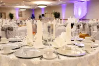 Holiday Inn la Mirada – Buena Park Hôtels à : La Mirada