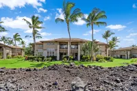 Luxurious Space and Scenic Views - Elegant Golf Course Retreat