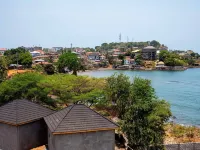 Venue 360 - Sea View