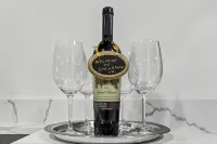 Charming Springfield Escape with Outdoor Deck - Cozy Tranquil Retreat Hotels in North Springfield