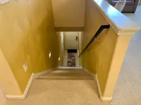 Charming Coastal Getaway with Pool and Game Room - Delightful Retreat Hotels in Cape Charles