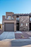 Heated Pool and Golf Course Access - Luxurious Southern Utah Oasis