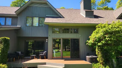 Tranquil Retreat - Spa, Tennis, Pool, Golf, Wifi, Deck Hotels near Pond Hill Farm