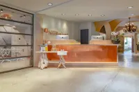 Hotel Luise & Luisenhof Hotels in Feuchtwangen