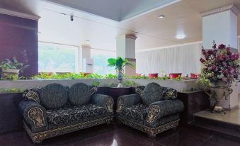 East Java Regency Map Hotel Utami (Gedangan) - 2026 Prices, Reviews & Deals | Trip.com