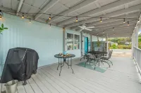 Charming Getaway with Keyless Entry and Modern Amenities - Inviting Retreat Hotels in Laguna Beach