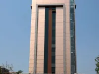 Melior Inn Hotels in Thane