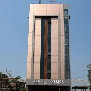 Melior Inn