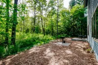 Wintergreen Condo, Unit 540