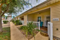 Palm Bay 504