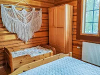 Iltaranta Hotels in Toivakka