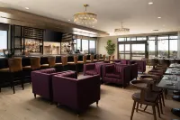 Hilton Garden Inn Greenville University Area