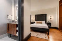 2Br Rare Find! Rooftop w/ Skyline Views | the Mayfair - Alloggi