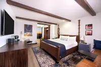 El Cortez Hotel and Casino Hotels in Lake Las Vegas