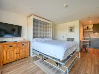 Crofters View Hotels in Beauly