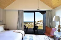 Dream Guincho Hotels in Azóia