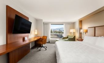 Holiday Inn SAN JOSE LA SABANA by IHG