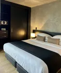 Executive Suite - Llanogrande Отели в г. 