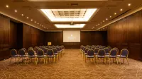 InterContinental Hotels MZAAR（山度假村）