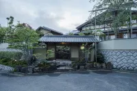 고카의 프라이빗 하우스 (m², 침실 1개, 프라이빗 욕실 1개) Hayato River 주변 호텔