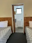 Mystery Creek Motel Hotels in Tamahere