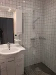 Strandhgårdens stay BBB Các khách sạn ở Oxie
