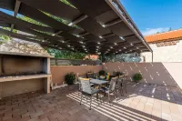 Villa Paula ZadarVillas - Homestays
