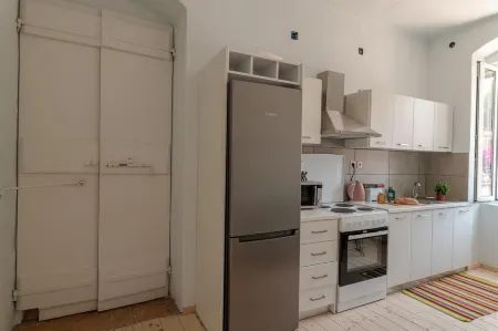 Magganos House II Kefalonia