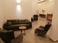 نيلوفر أبها
