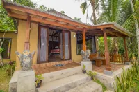 Pesona Bali Ecolodge by Agata