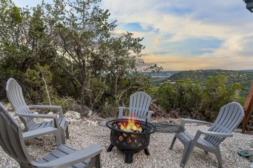 Vista de Estrella Hotels in Canyon Lake