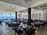 Dream of Zanzibar Resort & Spa - Premium All Inclusive - breakfast
