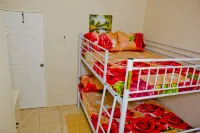 Port of Spain Windy Guest Apartment Hotels near Piarco International Airport
