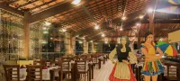 Vila Galé Cabo - All Inclusive
