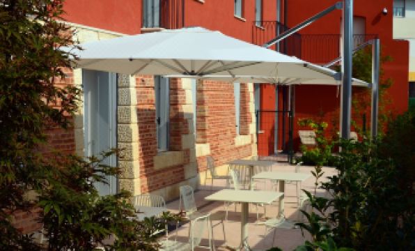 Vecchia Filanda - Housity