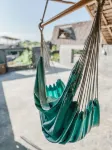 Green Ocean Zanzibar Boutique Hotel - Bed and Breakfasts