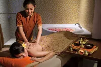 Ibis Styles Solo - ที่มีสปา
