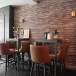 The Sailing Club - 6 Bedroom Hot Tub Town Centre