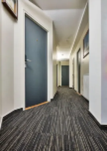 Hotel Restaurant l'Atlantique