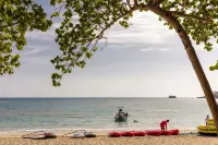 Senator Puerto Plata - Ocean View