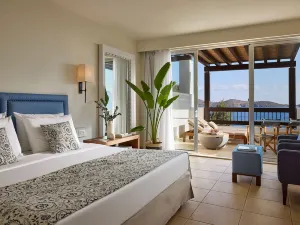 Aquila Elounda Village Resort, Suites & Spa