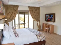 Rofaida Appart'Hotel Hotels near Danialand Waterpark