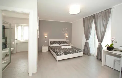 Affittacamere Villa Marcella