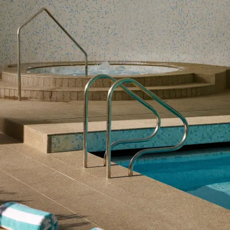 Adina Apartment Hotel Bondi Beach Sydney