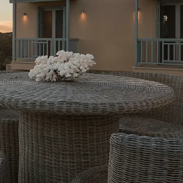 Luxurious Villa in Peloponnese with Pool