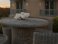 Luxurious Villa in Peloponnese with Pool