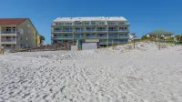 Commodore's Retreat Hôtels à : Santa Rosa Beach